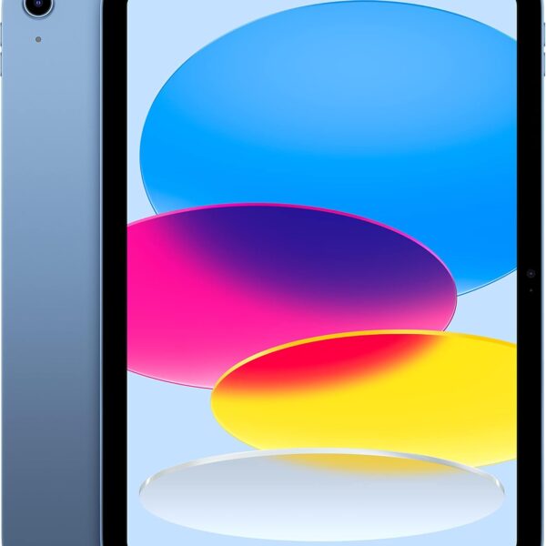 Apple iPad Mini 5 64GB